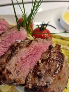 Ristorante Ischeland 01