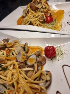 Ristorante Ischeland 02