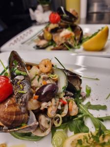 Ristorante Ischeland 03