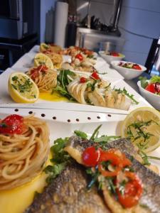 Ristorante Ischeland 04