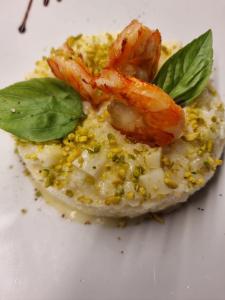 Ristorante Ischeland 06