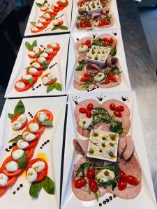 Ristorante Ischeland 07