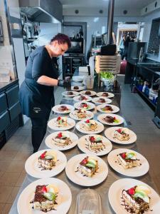 Ristorante Ischeland 08