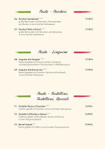Speisekarte 05