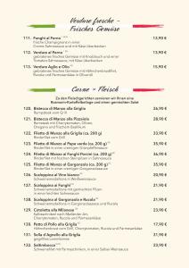Speisekarte 07